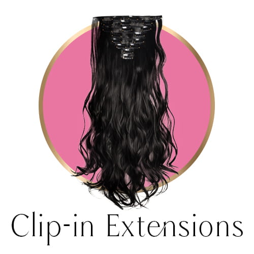 Clip Extensions Collection