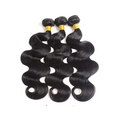 Loose Wave Hair Bundle