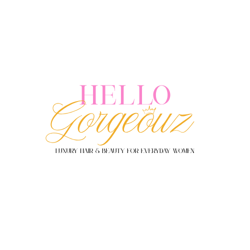 My Store